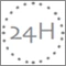 width=
