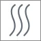 width=