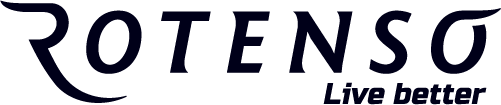 Rotenso
