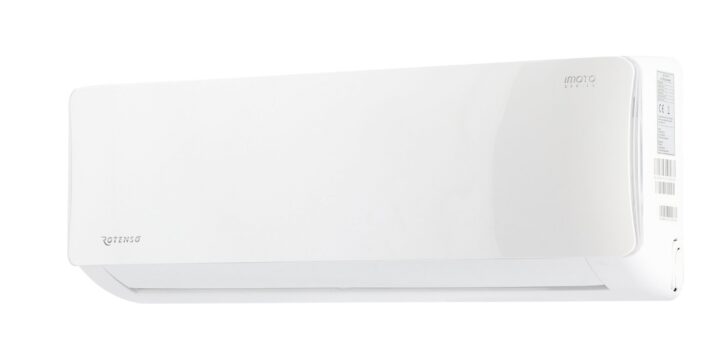  srcset=