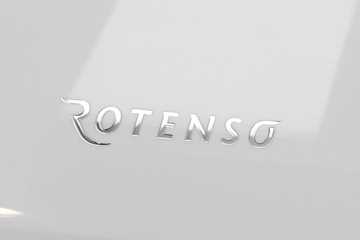srcset=