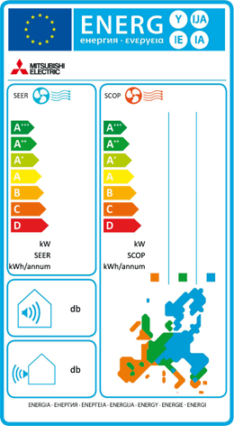  width=