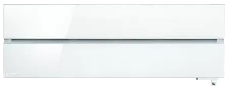 srcset=
