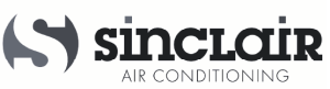 Sinclair