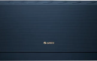 Gree Clivia Navy Blue