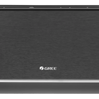 Gree Airy Dark