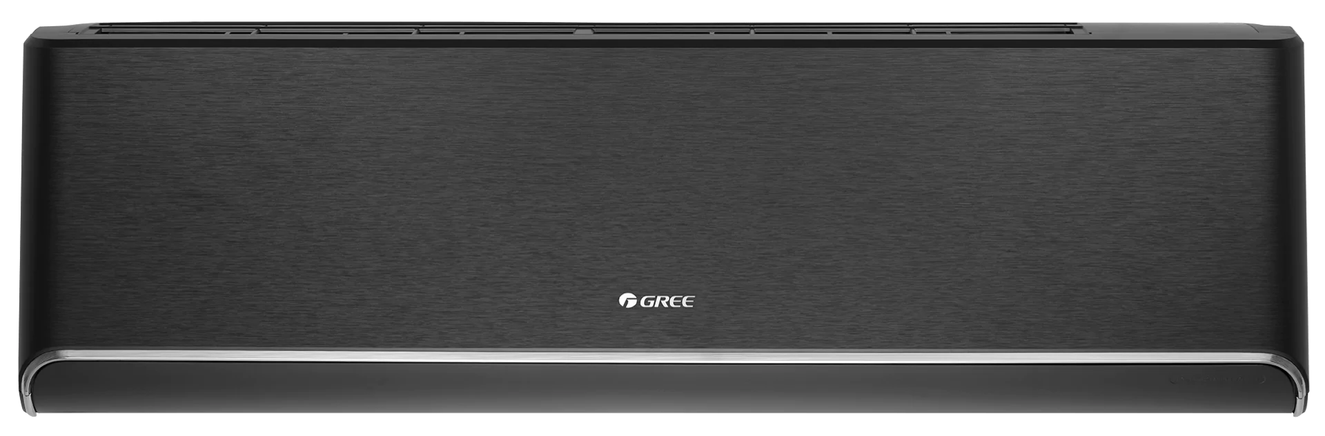 Gree Airy Dark