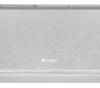 Gree Airy Silver