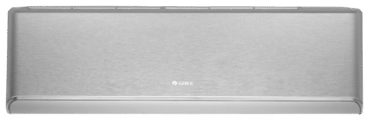 Gree Airy Silver