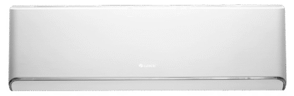 Gree Airy White