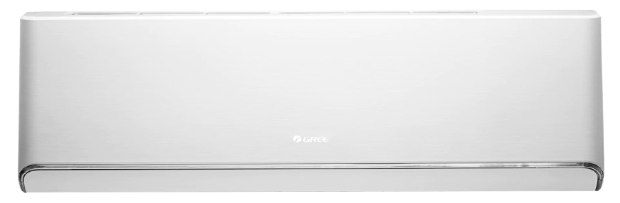 Gree Airy White