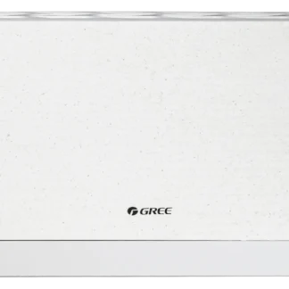 Gree Clivia Beige Stone
