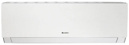 Gree Clivia Beige Stone