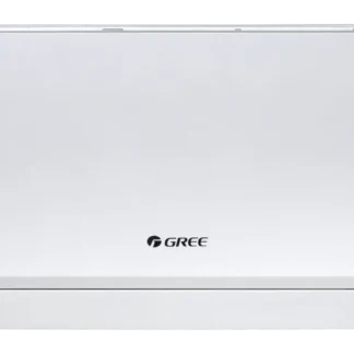 Gree Cosmo Pearl