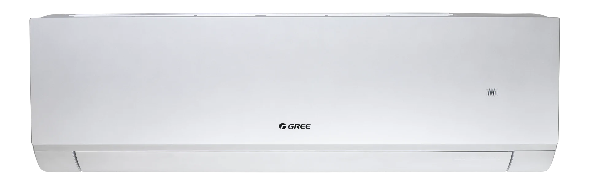 Gree Cosmo Pearl