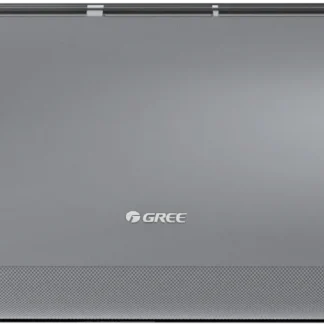Gree Fairy Silver