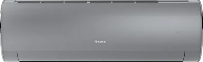 Gree Fairy Silver