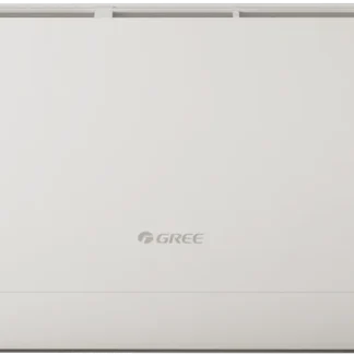 Gree Fairy White