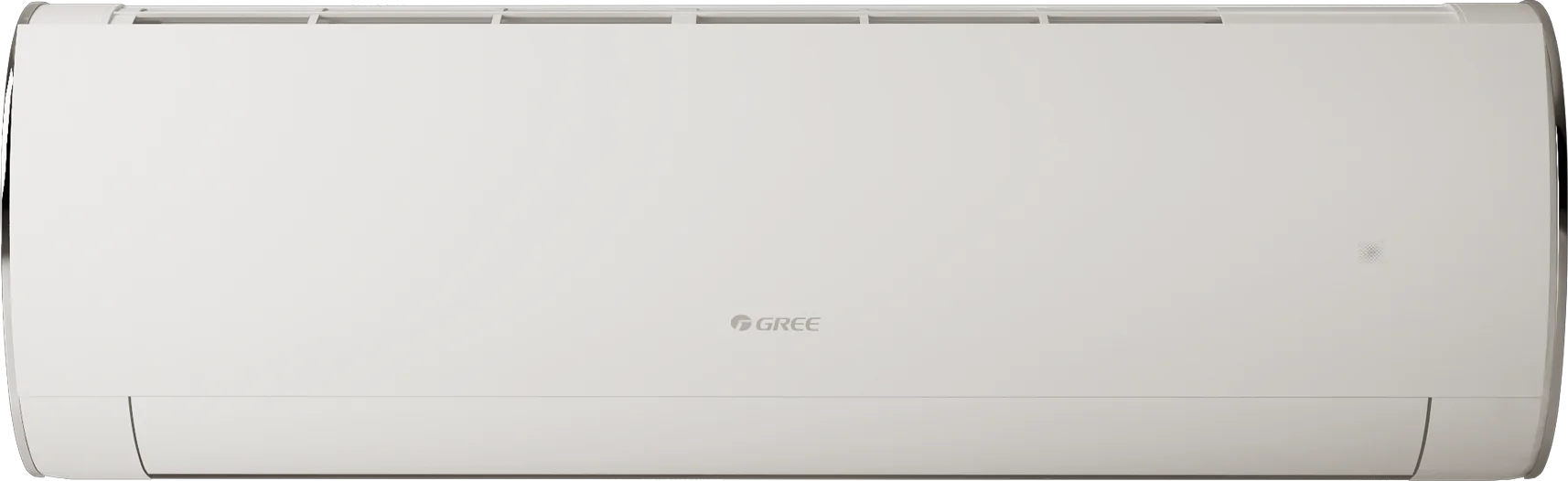 Gree Fairy White