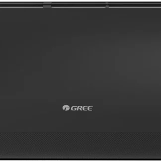 Gree Fairy Dark