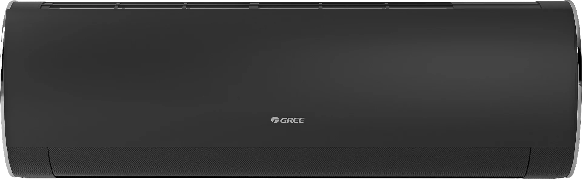 Gree Fairy Dark
