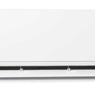 Mitsubishi Standard MSZ-AY
