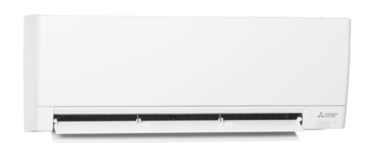 Mitsubishi Standard MSZ-AY