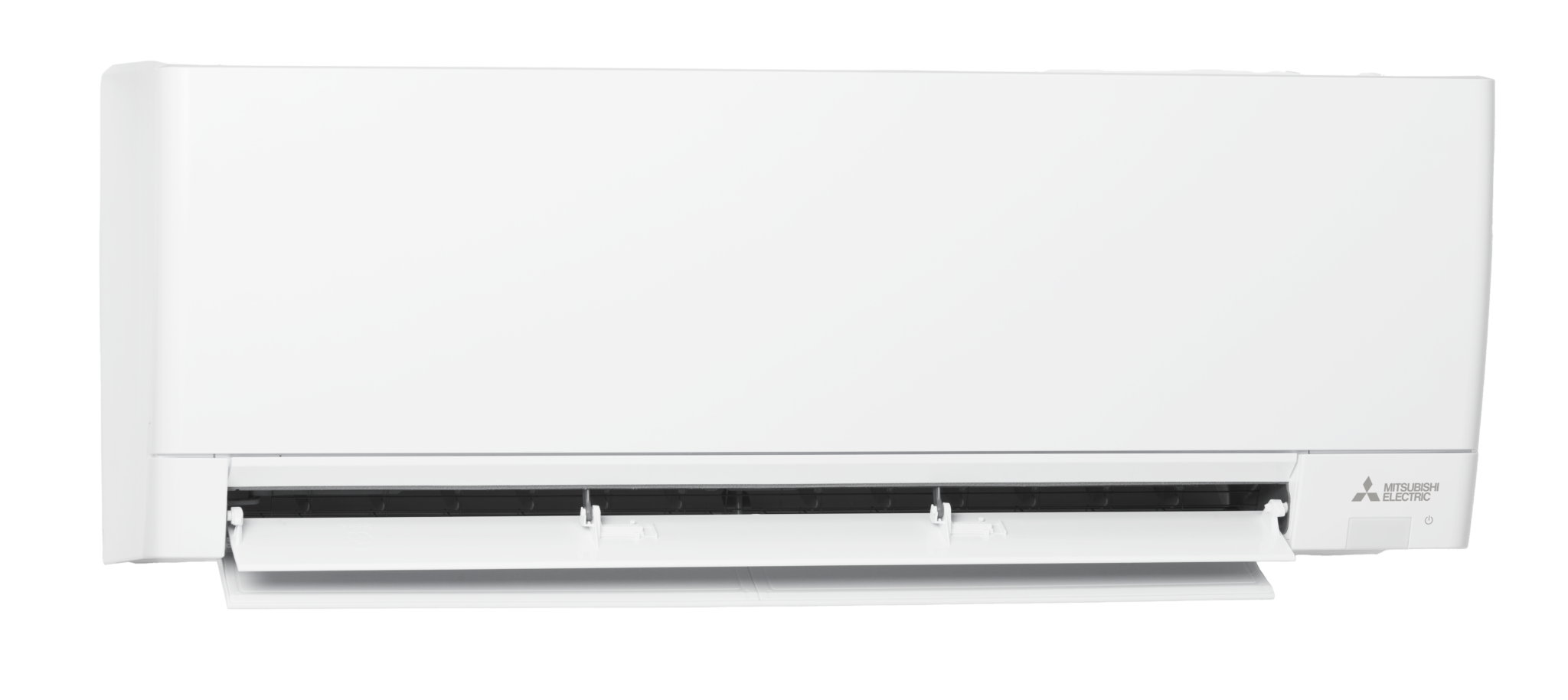 Mitsubishi Standard MSZ-AY