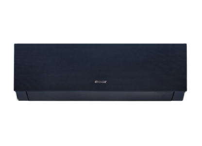 Sinclair Marvin Navy