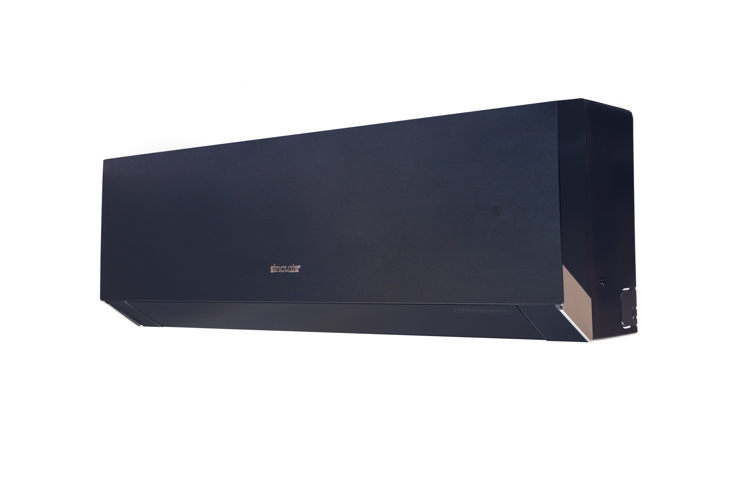 Sinclair Marvin Navy - obrazek 2