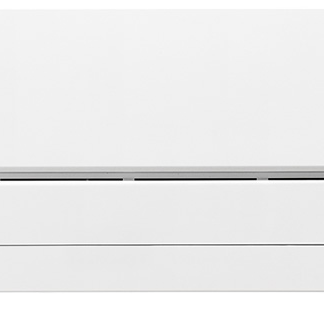 Mitsubishi Standardowe MSZ-AP