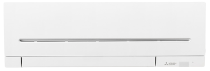 Mitsubishi Standardowe MSZ-AP