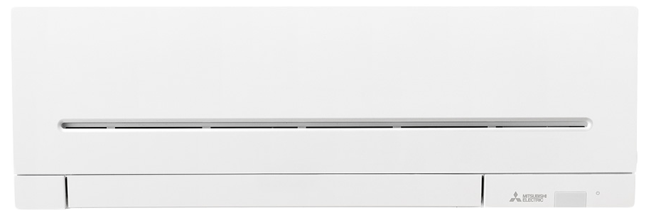 Mitsubishi Standardowe MSZ-AP
