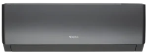 Gree Pular Pro Dark