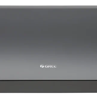 Gree Pular Pro Dark