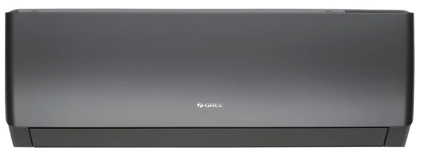Gree Pular Pro Dark