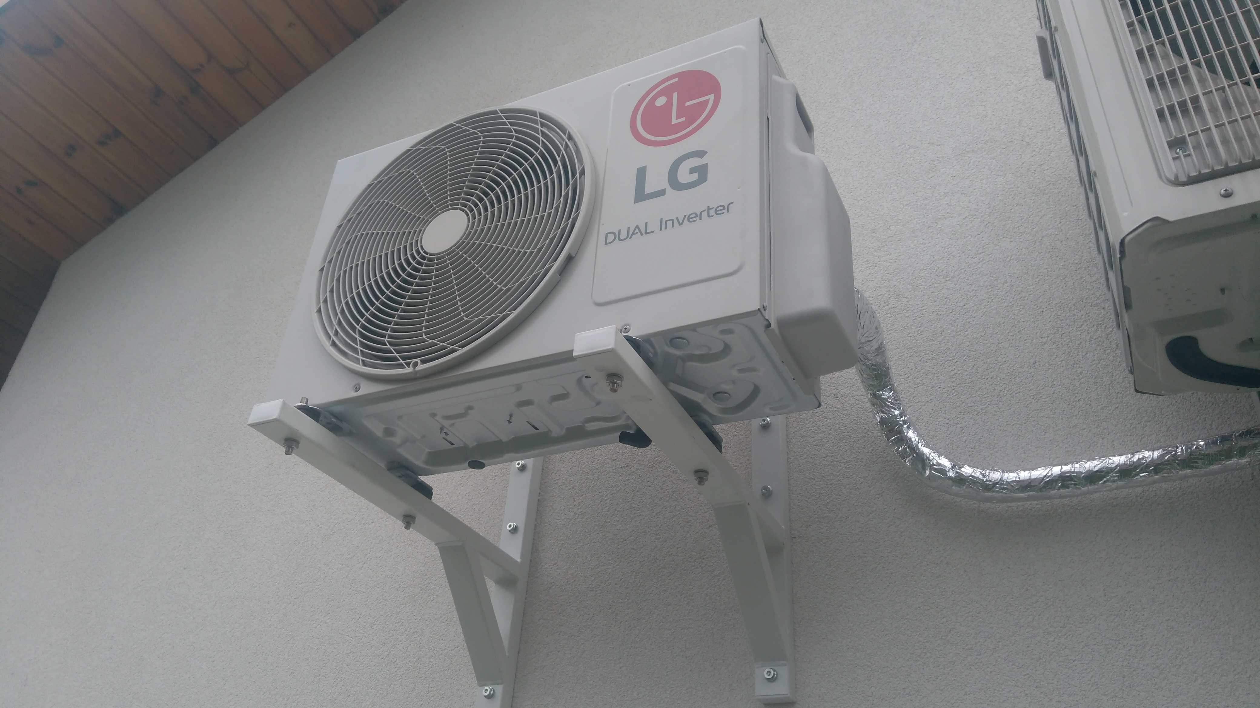 LG 1